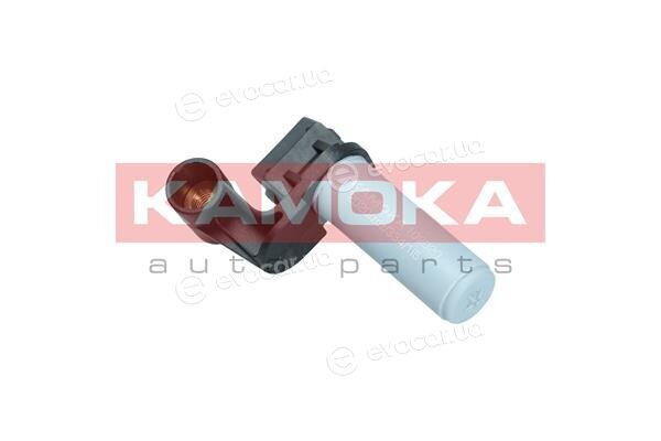 Kamoka 109020