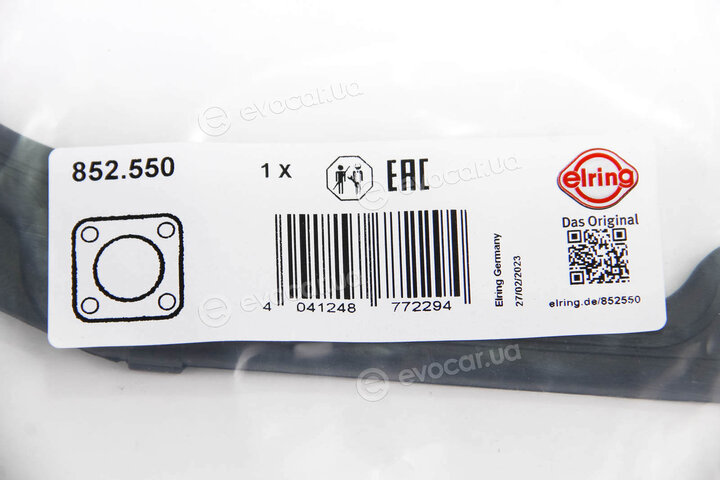 Elring 852.550