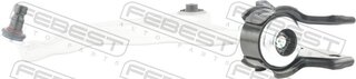 Febest 2924-L538FLH