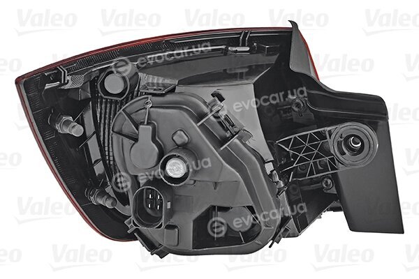 Valeo 045329