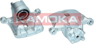 Kamoka JBC0516