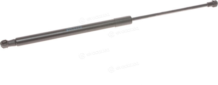 Stabilus 023581