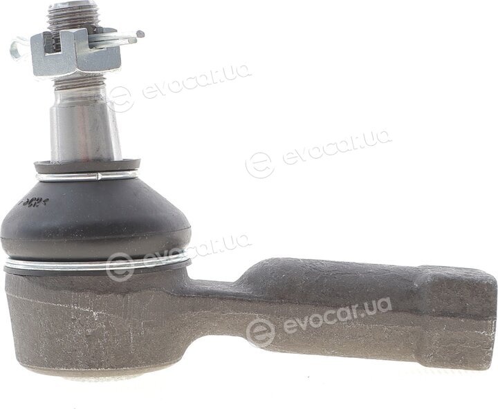 SKF VKDY 814021