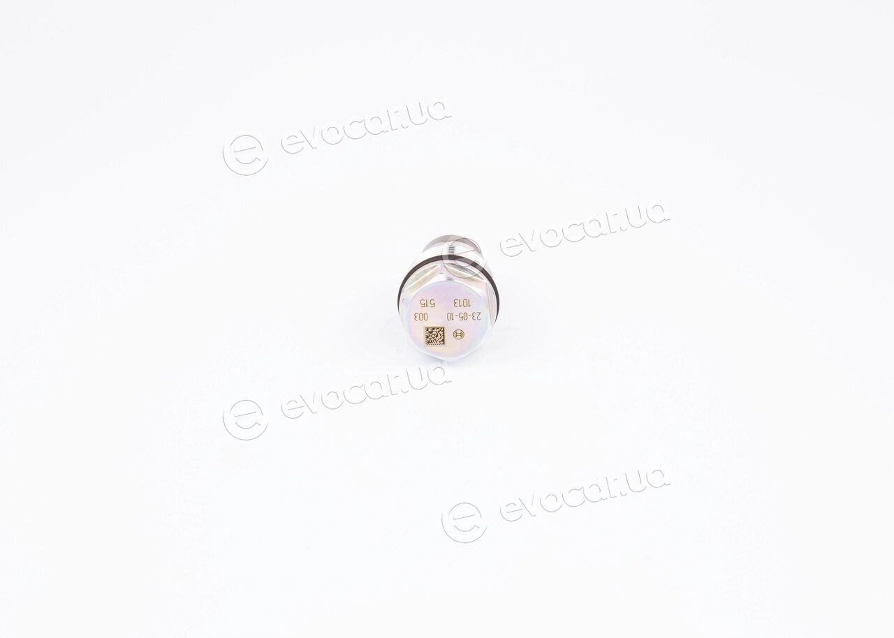 Bosch 1 110 010 013
