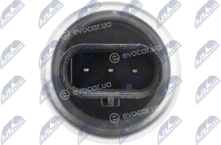 NTY EAC-CH-000