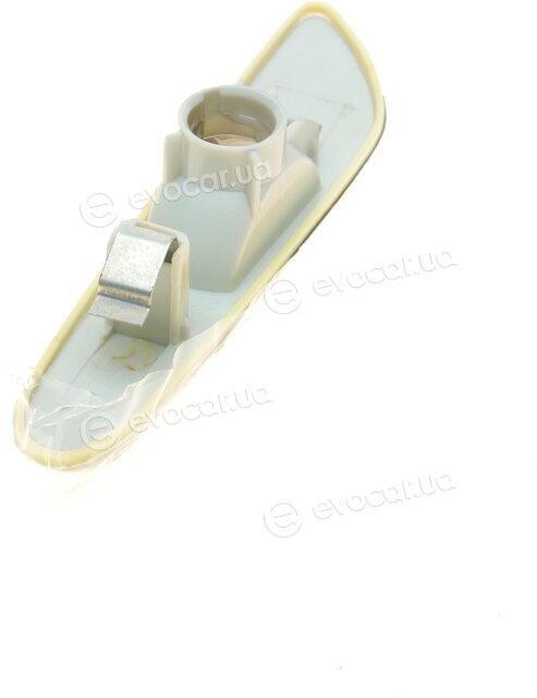 Autotechteile 7016310