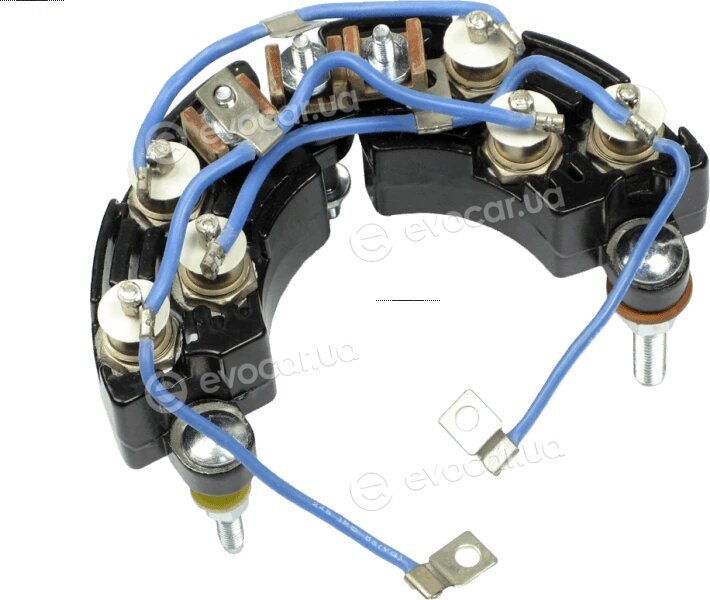 AS ARC9040
