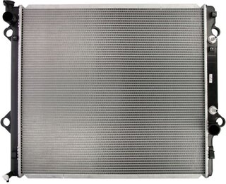 Koyorad PL011704R