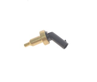 Febi 105956