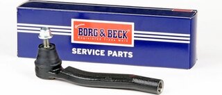 Borg & Beck BTR5801
