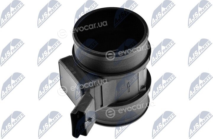 NTY EPP-CT-003