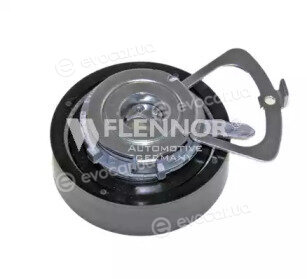 Flennor FS00010