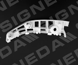 Signeda PMB43126AR