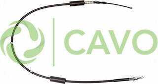 Cavo 4602710