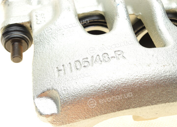 Autotechteile 504 0109