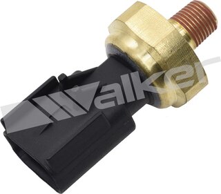 Walker / Fonos 256-1018