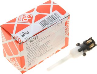 Febi 24053