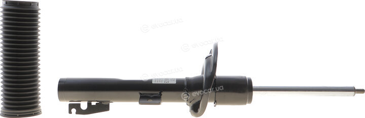 Ford FK3118045CB