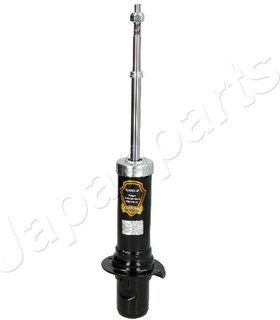 Japanparts MM-SS004