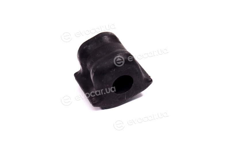 RBI T21AC38L