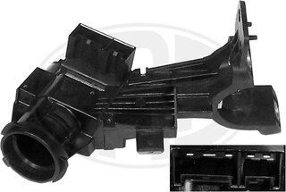 Era / Messmer 660138