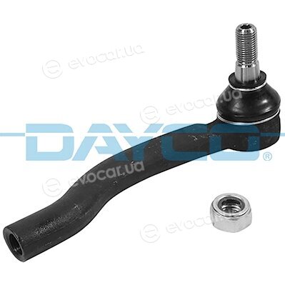 Dayco DSS2798