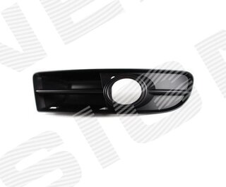 Signeda PAD99910CR