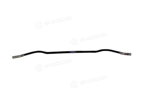 BMW / Mini 51118079669