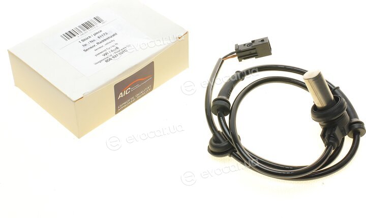 AIC 51173