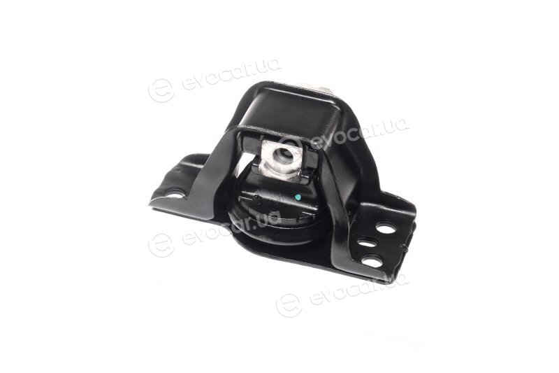 Febest NM-K12RH