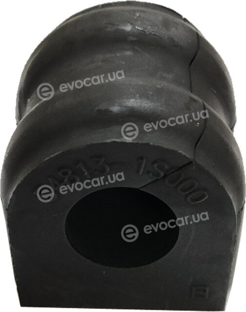 CTR GV0960