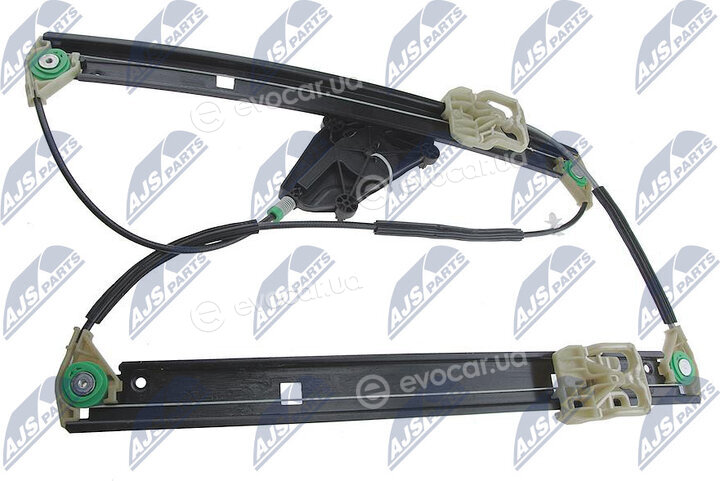 NTY EPS-AU-023