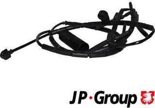 JP Group 6097300200
