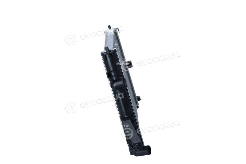 NRF 503508