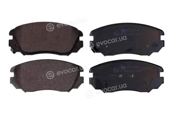 Maxgear 19-2155