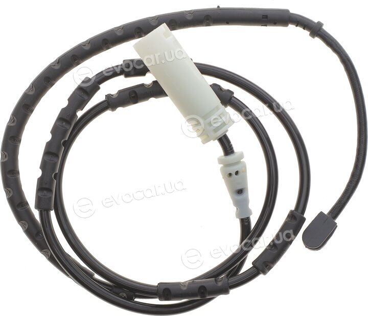 Autotechteile 700 3420