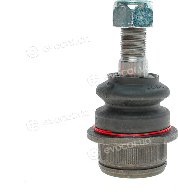 Febi 02107