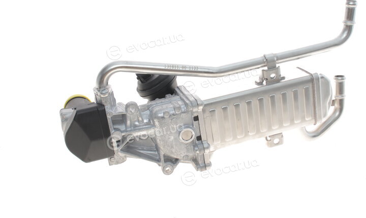 Wahler / BorgWarner 710862D