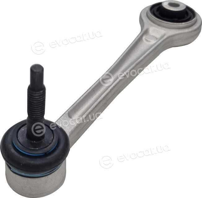 CTR CQ0543