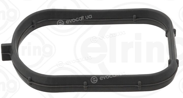 Elring 907.470