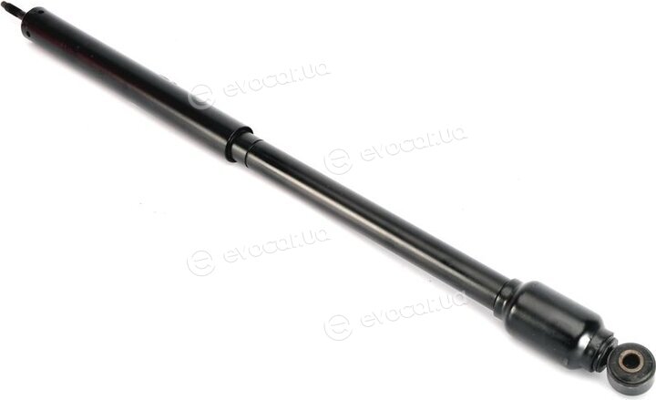 Stabilus 1817DS