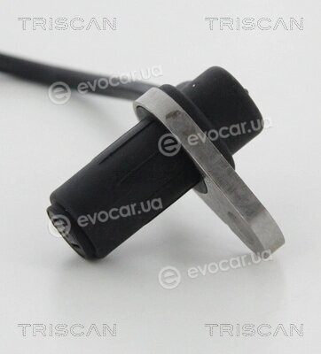 Triscan 8180 14407