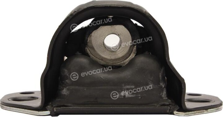 Starline SM 0108