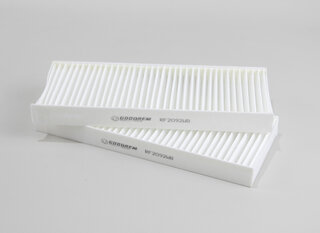 Goodrem RF2092WB