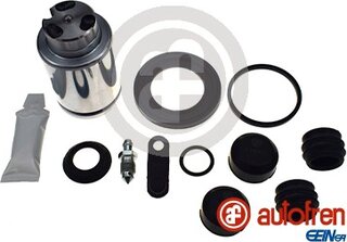 Autofren D42325LK