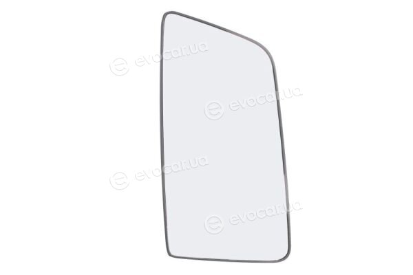 Pacol VOL-MR-043R