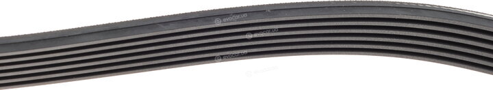 Bosch 1 987 946 020