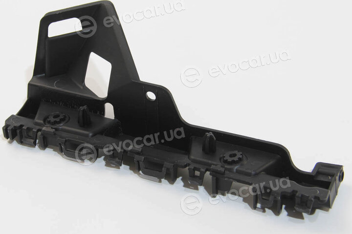 Autotechteile 505 0211