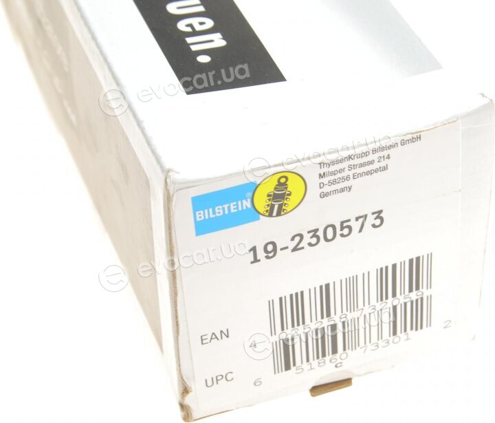 Bilstein 19-230573