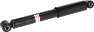 Febi 194150